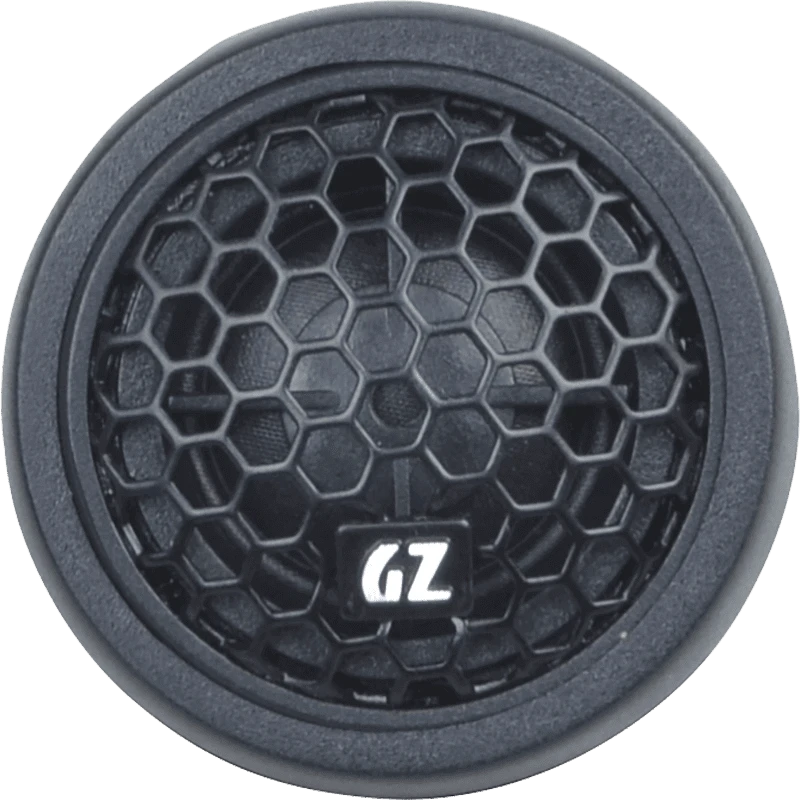 Ground Zero GZTT 20S 6 Ground Zero GZTT 20S – Bild 4