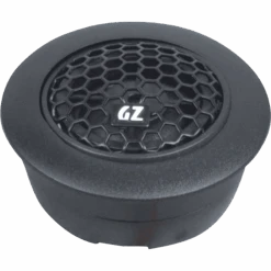 Audiogeräte Geschäft -Audiogeräte Geschäft CHS14029 Ground Zero GZTT 20S 3