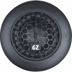 Ground Zero GZTT 20S 8 Ground Zero GZTT 20S -Audiogeräte Geschäft CHS14029 Ground Zero GZTT 20S 4