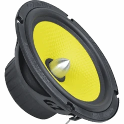 Ground Zero GZTK 165 -Audiogeräte Geschäft CHS14030 Ground Zero GZTK 165 1