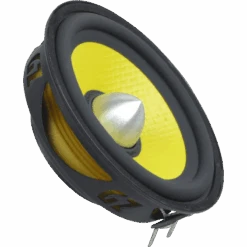 Audiogeräte Geschäft -Audiogeräte Geschäft CHS14031 Ground Zero GZTM 100NEO 1