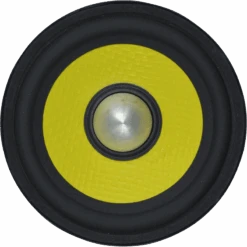 Ground Zero GZTM 100NEO -Audiogeräte Geschäft CHS14031 Ground Zero GZTM 100NEO 2