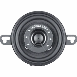 Ground Zero GZCS 8.7CX