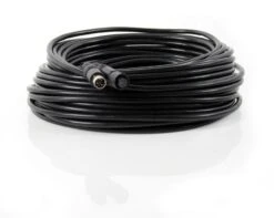 Caratec MCA29004Kameraleitung 20m