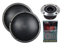 Audio System X 200-4 FREEAIR EVO 2 11 Audio System X 200-4 FREEAIR EVO 2 -Audiogeräte Geschäft CHS14155 Aeudio System X 200 4 FREEAeIR EVO 2 1