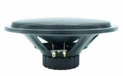 Audio System X 200-4 FREEAIR EVO 2 9 Audio System X 200-4 FREEAIR EVO 2 -Audiogeräte Geschäft CHS14155 Aeudio System X 200 4 FREEAeIR EVO 2 2