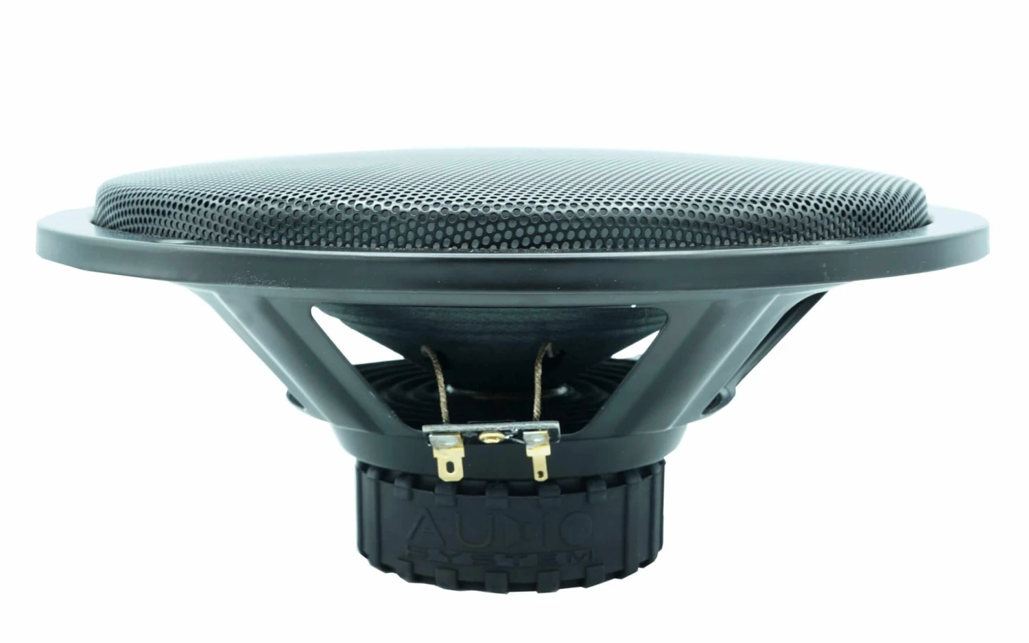 Audio System X 200-4 FREEAIR EVO 2 5 Audio System X 200-4 FREEAIR EVO 2 – Bild 3