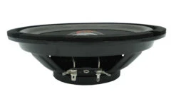 Audio System X 200-4 FL FREEAIR EVO 2 -Audiogeräte Geschäft CHS14156 Aeudio System X 200 4 FL FREEAeIR EVO 2 2