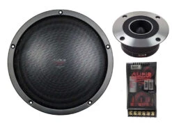Audio System R 200 FREE AIR EVO 2 -Audiogeräte Geschäft CHS14157 Aeudio System R 200 FREE AeIR EVO 2 1