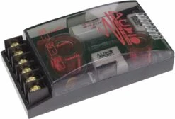 Audio System R 200 FREE AIR EVO 2 -Audiogeräte Geschäft CHS14157 Aeudio System R 200 FREE AeIR EVO 2 4