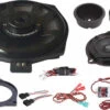 Audio System XFIT BMW UNI EVO 2 2 Audio System XFIT BMW UNI EVO 2 -Audiogeräte Geschäft CHS14165 Aeudio System XFIT BMW UNI EVO 2 1