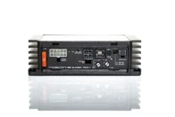 Mosconi Gladen Pico 1 -Audiogeräte Geschäft CHS14216 Mosconi Gladen Pico 1 3