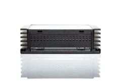 Mosconi Gladen Pico 1 -Audiogeräte Geschäft CHS14216 Mosconi Gladen Pico 1 4