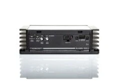 Mosconi Gladen Pico 4 -Audiogeräte Geschäft CHS14217 Mosconi Gladen Pico 4 3