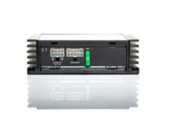 Mosconi Gladen Pico 4 -Audiogeräte Geschäft CHS14217 Mosconi Gladen Pico 4 4