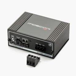 MOSCONI GLADEN ATOMO 2-24V -Audiogeräte Geschäft CHS14223 MOSCONI GLADEN ATOMO 2 24V 1