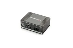 MOSCONI GLADEN ATOMO 2-24V -Audiogeräte Geschäft CHS14223 MOSCONI GLADEN ATOMO 2 24V 2