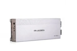 Gladen RC 1800c1 -Audiogeräte Geschäft CHS14232 Gladen RC 1800c1 1