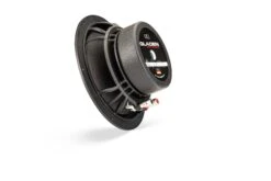 Gladen Pro 165 Tieftöner -Audiogeräte Geschäft CHS14238 Gladen Pro 165 Tieftoener 3