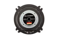 Gladen Pro 80 Mitteltöner 10 Gladen Pro 80 Mitteltöner -Audiogeräte Geschäft CHS14243 Gladen Pro 80 Mitteltoener 5