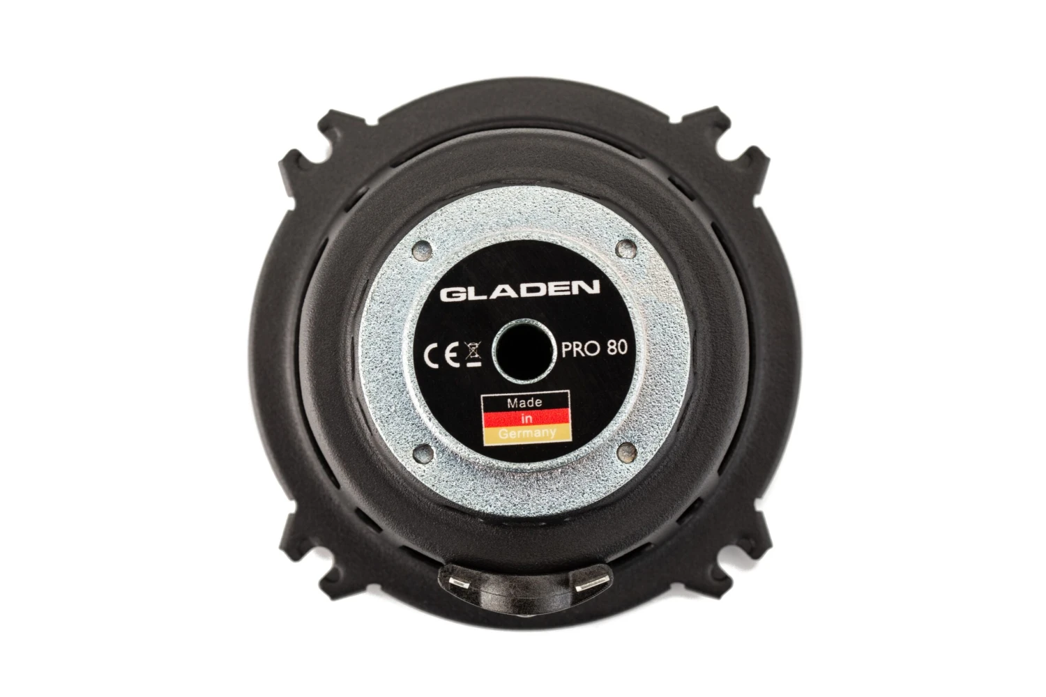 Gladen Pro 80 Mitteltöner 6 Gladen Pro 80 Mitteltöner – Bild 4
