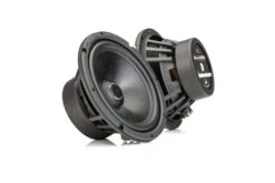 Gladen ZERO PRO 165.3 Active -Audiogeräte Geschäft CHS14245 Gladen ZERO PRO 165.3 active 4