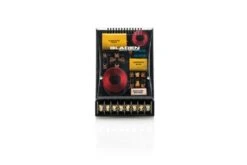 Gladen ZERO 100 10 Gladen ZERO 100 -Audiogeräte Geschäft CHS14248 Gladen ZERO 100 3