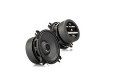 Gladen ZERO 100 11 Gladen ZERO 100 -Audiogeräte Geschäft CHS14248 Gladen ZERO 100 5