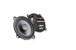 Gladen SQX 130 SLIM 10 Gladen SQX 130 SLIM -Audiogeräte Geschäft CHS14252 Gladen SQX 130 SLIM 3