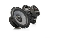 Gladen RS 165.3 G2 -Audiogeräte Geschäft CHS14260 Gladen RS 165.3 G2 3