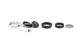 Gladen RS 165.3 G2 -Audiogeräte Geschäft CHS14260 Gladen RS 165.3 G2 4