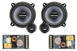 Gladen RS 130 Slim 10 Gladen RS 130 Slim -Audiogeräte Geschäft CHS14261 Gladen RS 130 Slim 2