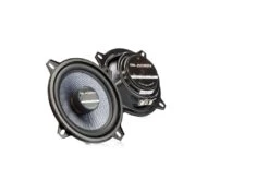 Gladen RS 130 Slim 9 Gladen RS 130 Slim -Audiogeräte Geschäft CHS14261 Gladen RS 130 Slim 3