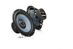 Gladen M 165 G2 -Audiogeräte Geschäft CHS14263 Gladen M 165 G2 3