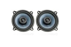 Gladen RC 130 10 Gladen RC 130 -Audiogeräte Geschäft CHS14270 Gladen RC 130 3