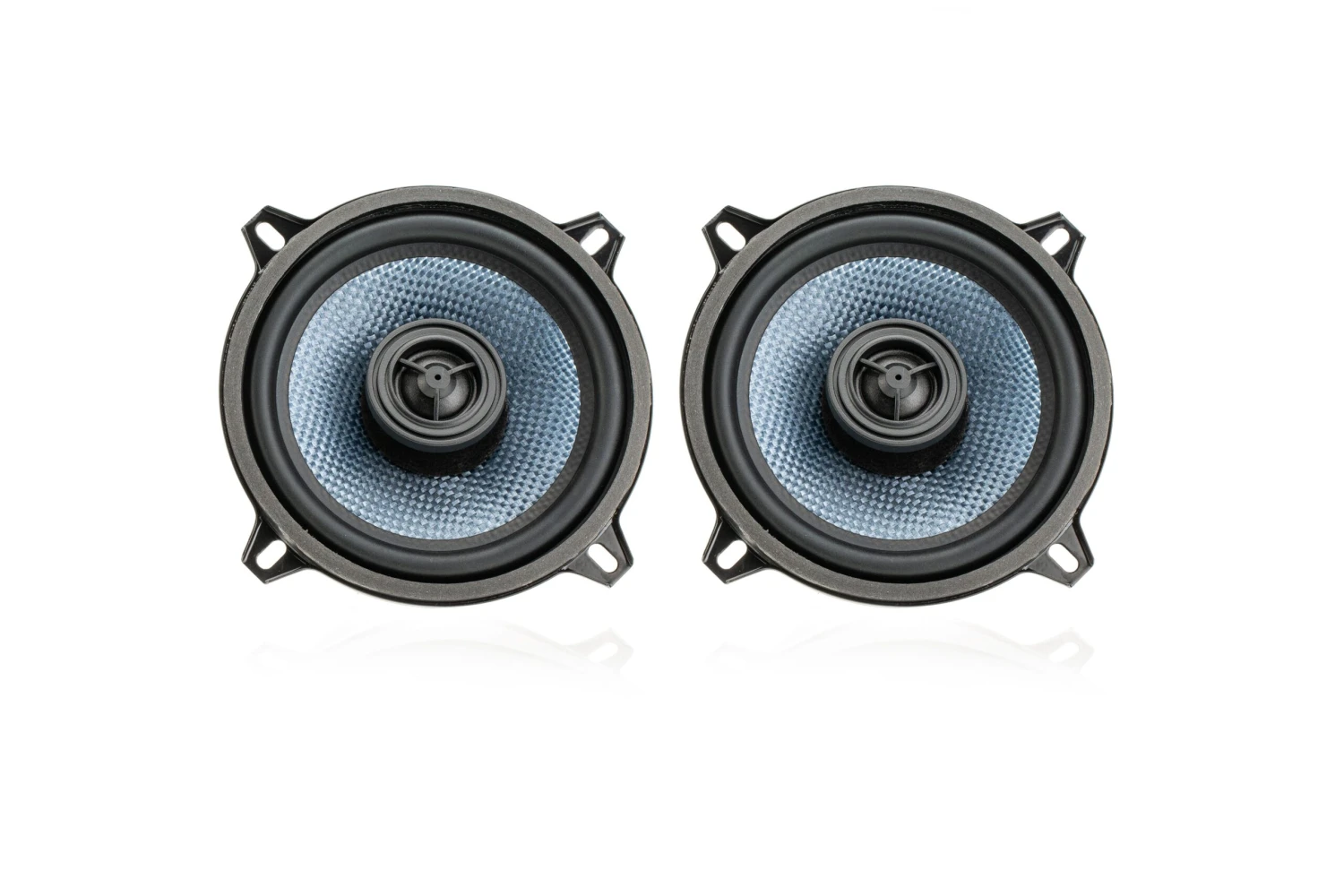 Gladen RC 130 6 Gladen RC 130 – Bild 4