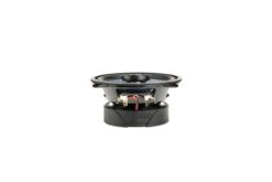 Gladen RC 130 9 Gladen RC 130 -Audiogeräte Geschäft CHS14270 Gladen RC 130 4