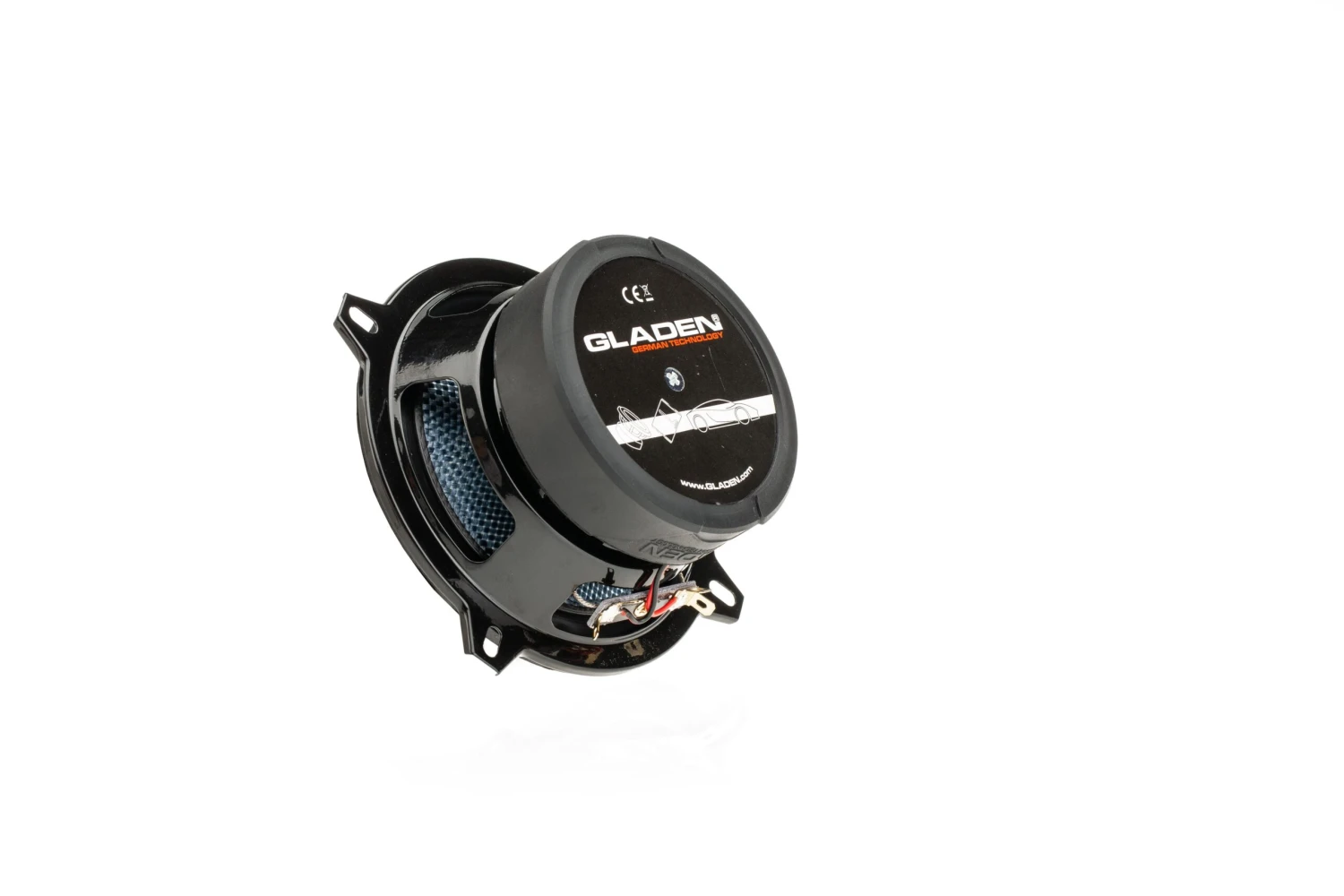 Gladen RC 130 3 Gladen RC 130