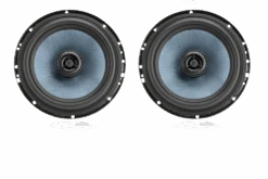 Gladen ALPHA 165 C -Audiogeräte Geschäft CHS14273 Gladen ALPHA 165 C 2