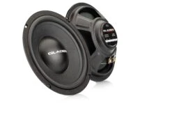 GLADEN ONE 200 T5 - G2 -Audiogeräte Geschäft CHS14278 GLADEN ONE 200 T5 G2 3