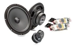 GLADEN ONE 200 T5 - G3 -Audiogeräte Geschäft CHS14280 GLADEN ONE 200 T5 G3 2