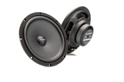 GLADEN ONE 200 T6 - G3 -Audiogeräte Geschäft CHS14282 GLADEN ONE 200 T6 G3 3