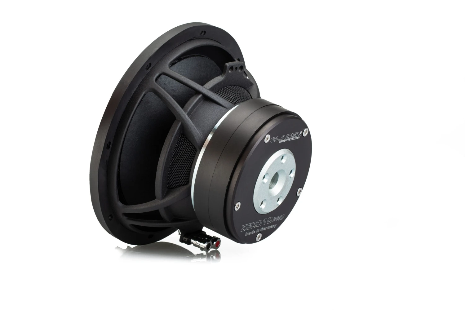 GLADEN ZERO 10 PRO 3 GLADEN ZERO 10 PRO