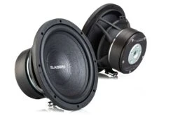 GLADEN ZERO 10 PRO 11 GLADEN ZERO 10 PRO -Audiogeräte Geschäft CHS14293 GLADEN ZERO 10 PRO 3