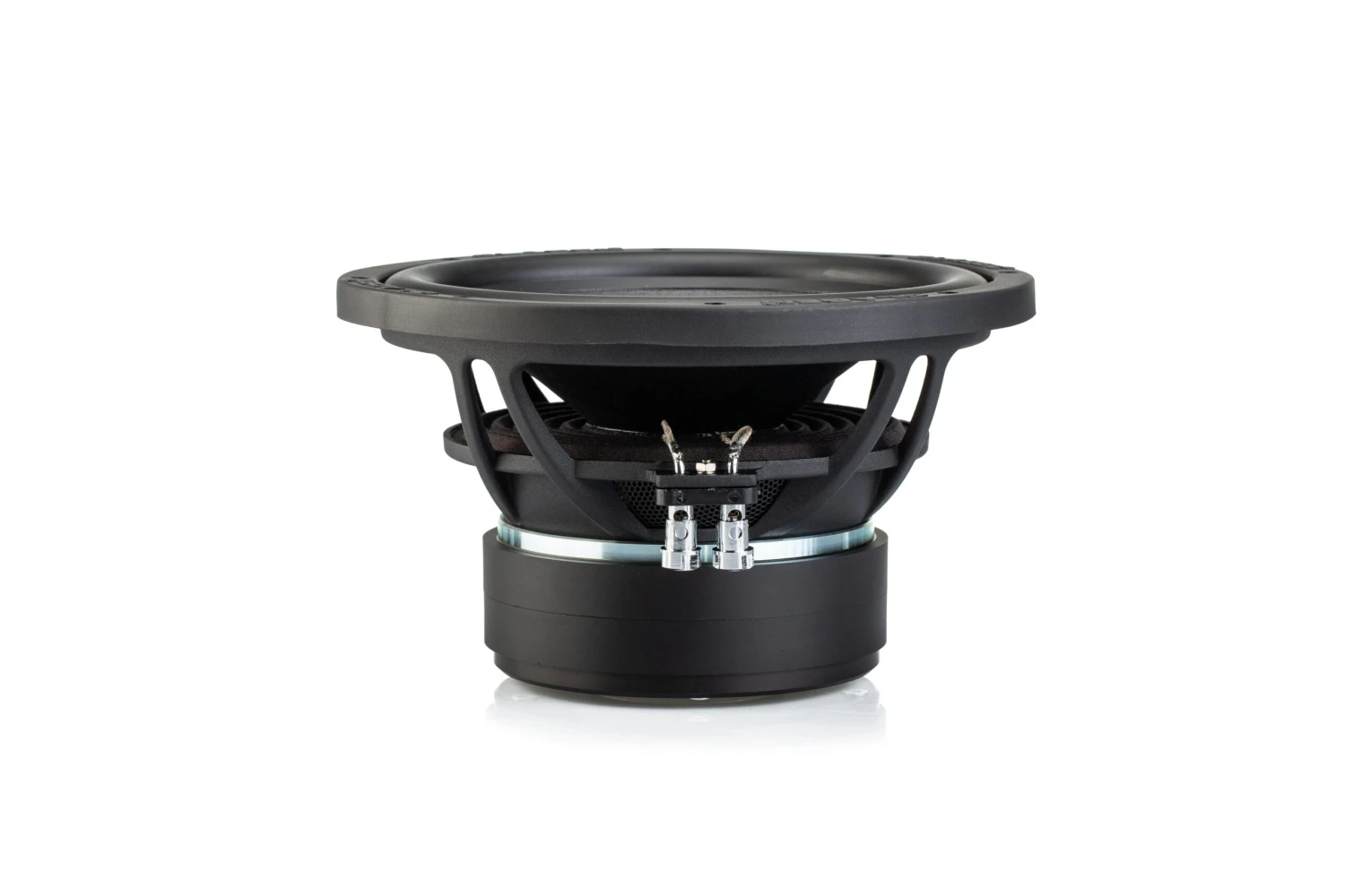 GLADEN ZERO 10 PRO 4 GLADEN ZERO 10 PRO – Bild 2