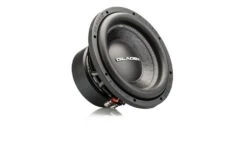 GLADEN SQX 10 10 GLADEN SQX 10 -Audiogeräte Geschäft CHS14298 GLADEN SQX 10 1