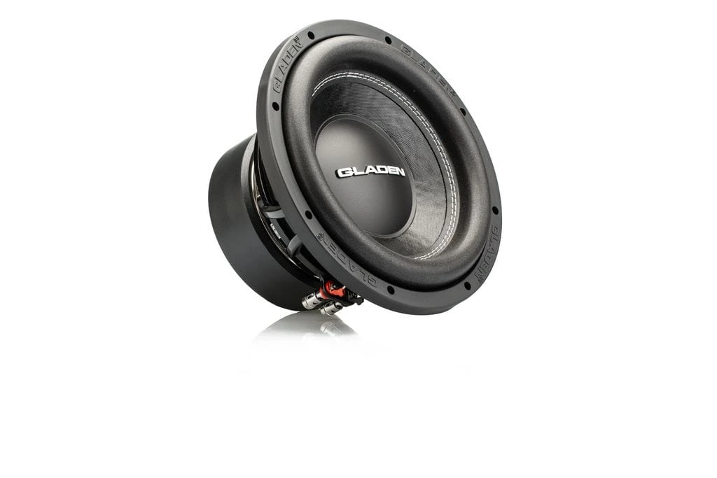 GLADEN SQX 10 6 GLADEN SQX 10 – Bild 4