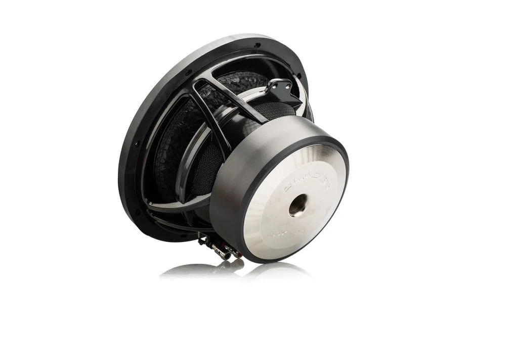 GLADEN SQX 10 7 GLADEN SQX 10 – Bild 5