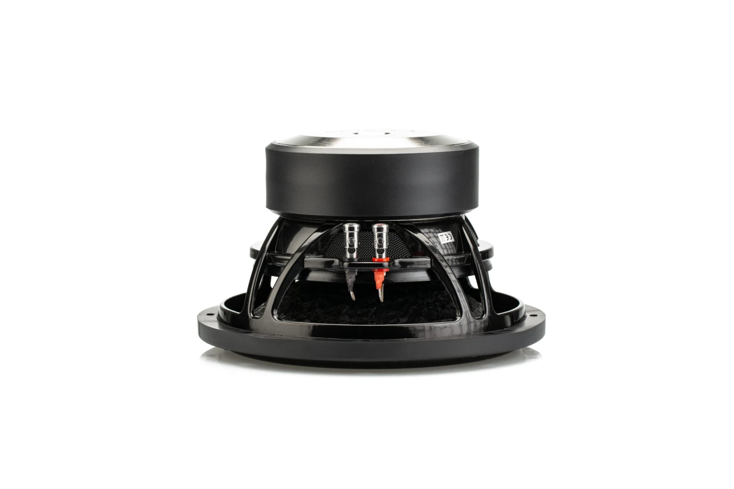 GLADEN SQX 10 4 GLADEN SQX 10 – Bild 2