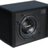 GLADEN SQX 10 VB -Audiogeräte Geschäft CHS14299 GLADEN SQX 10 VB 1